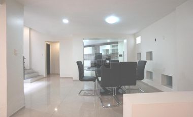 Casa en venta en San Cristóbal de Las Casas, Chiapas - Diagonal Hermanos Paniagua, San Ramón.