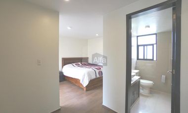 Casa en venta en San Cristóbal de Las Casas, Chiapas - Diagonal Hermanos Paniagua, San Ramón.