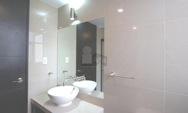 Casa en venta en San Cristóbal de Las Casas, Chiapas - Diagonal Hermanos Paniagua, San Ramón.