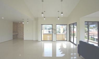 Casa en venta en San Cristóbal de Las Casas, Chiapas - Diagonal Hermanos Paniagua, San Ramón.