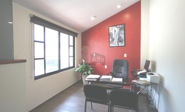 Casa en venta en San Cristóbal de Las Casas, Chiapas - Diagonal Hermanos Paniagua, San Ramón.