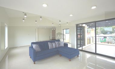 Casa en venta en San Cristóbal de Las Casas, Chiapas - Diagonal Hermanos Paniagua, San Ramón.