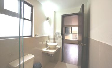 Casa en venta en San Cristóbal de Las Casas, Chiapas - Diagonal Hermanos Paniagua, San Ramón.