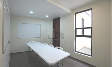 Casa en venta en San Cristóbal de Las Casas, Chiapas - Diagonal Hermanos Paniagua, San Ramón.