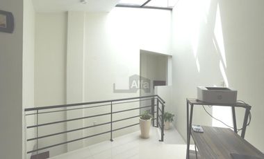 Casa en venta en San Cristóbal de Las Casas, Chiapas - Diagonal Hermanos Paniagua, San Ramón.