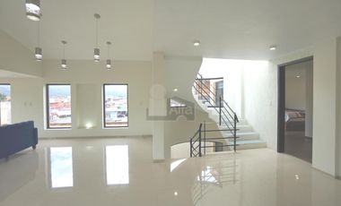 Casa en venta en San Cristóbal de Las Casas, Chiapas - Diagonal Hermanos Paniagua, San Ramón.