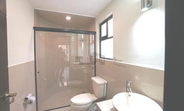 Casa en venta en San Cristóbal de Las Casas, Chiapas - Diagonal Hermanos Paniagua, San Ramón.