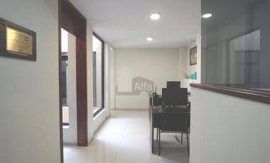 Casa en venta en San Cristóbal de Las Casas, Chiapas - Diagonal Hermanos Paniagua, San Ramón.