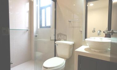 Casa en venta en San Cristóbal de Las Casas, Chiapas - Diagonal Hermanos Paniagua, San Ramón.