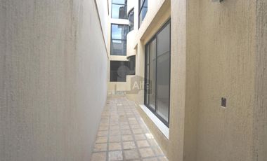 Casa en venta en San Cristóbal de Las Casas, Chiapas - Diagonal Hermanos Paniagua, San Ramón.