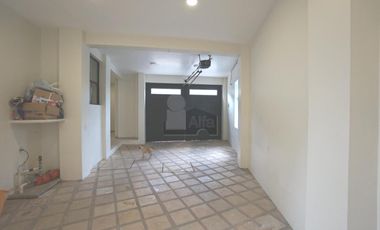 Casa en venta en San Cristóbal de Las Casas, Chiapas - Diagonal Hermanos Paniagua, San Ramón.