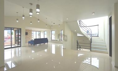 Casa en venta en San Cristóbal de Las Casas, Chiapas - Diagonal Hermanos Paniagua, San Ramón.