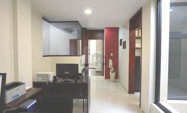 Casa en venta en San Cristóbal de Las Casas, Chiapas - Diagonal Hermanos Paniagua, San Ramón.