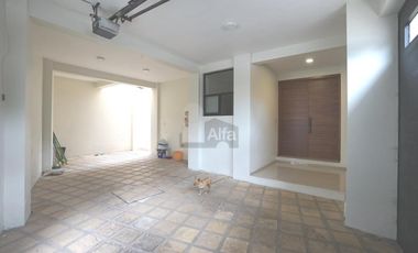 Casa en venta en San Cristóbal de Las Casas, Chiapas - Diagonal Hermanos Paniagua, San Ramón.