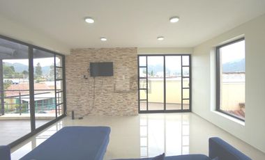 Casa en venta en San Cristóbal de Las Casas, Chiapas - Diagonal Hermanos Paniagua, San Ramón.