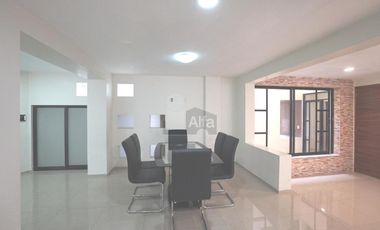 Casa en venta en San Cristóbal de Las Casas, Chiapas - Diagonal Hermanos Paniagua, San Ramón.