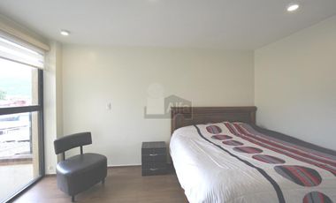 Casa en venta en San Cristóbal de Las Casas, Chiapas - Diagonal Hermanos Paniagua, San Ramón.