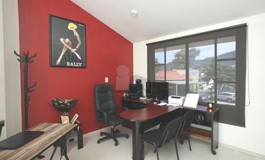 Casa en venta en San Cristóbal de Las Casas, Chiapas - Diagonal Hermanos Paniagua, San Ramón.