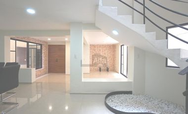 Casa en venta en San Cristóbal de Las Casas, Chiapas - Diagonal Hermanos Paniagua, San Ramón.