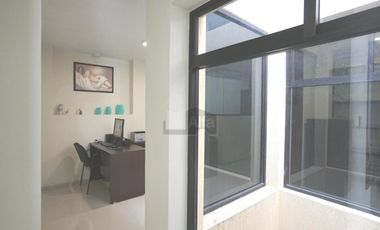 Casa en venta en San Cristóbal de Las Casas, Chiapas - Diagonal Hermanos Paniagua, San Ramón.