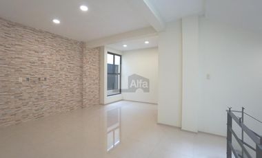 Casa en venta en San Cristóbal de Las Casas, Chiapas - Diagonal Hermanos Paniagua, San Ramón.