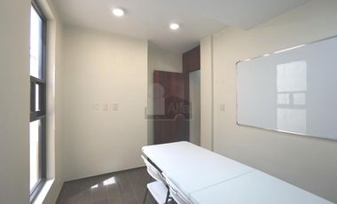 Casa en venta en San Cristóbal de Las Casas, Chiapas - Diagonal Hermanos Paniagua, San Ramón.