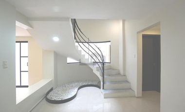 Casa en venta en San Cristóbal de Las Casas, Chiapas - Diagonal Hermanos Paniagua, San Ramón.