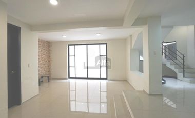 Casa en venta en San Cristóbal de Las Casas, Chiapas - Diagonal Hermanos Paniagua, San Ramón.