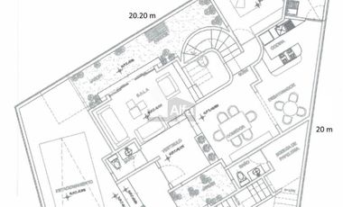 Casa en venta en San Cristóbal de Las Casas, Chiapas - Diagonal Hermanos Paniagua, San Ramón.