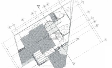 Casa en venta en San Cristóbal de Las Casas, Chiapas - Diagonal Hermanos Paniagua, San Ramón.