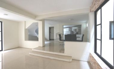 Casa en venta en San Cristóbal de Las Casas, Chiapas - Diagonal Hermanos Paniagua, San Ramón.