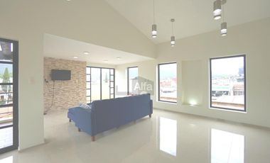 Casa en venta en San Cristóbal de Las Casas, Chiapas - Diagonal Hermanos Paniagua, San Ramón.