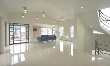 Casa en venta en San Cristóbal de Las Casas, Chiapas - Diagonal Hermanos Paniagua, San Ramón.