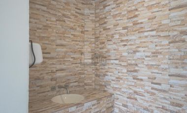 Casa en venta en San Cristóbal de Las Casas, Chiapas - Diagonal Hermanos Paniagua, San Ramón.