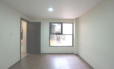 Casa en venta en San Cristóbal de Las Casas, Chiapas - Diagonal Hermanos Paniagua, San Ramón.