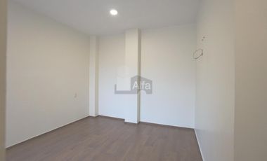 Casa en venta en San Cristóbal de Las Casas, Chiapas - Diagonal Hermanos Paniagua, San Ramón.