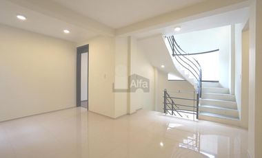 Casa en venta en San Cristóbal de Las Casas, Chiapas - Diagonal Hermanos Paniagua, San Ramón.