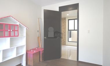 Casa en venta en San Cristóbal de Las Casas, Chiapas - Diagonal Hermanos Paniagua, San Ramón.