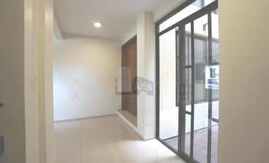 Casa en venta en San Cristóbal de Las Casas, Chiapas - Diagonal Hermanos Paniagua, San Ramón.