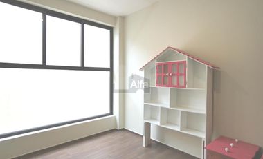 Casa en venta en San Cristóbal de Las Casas, Chiapas - Diagonal Hermanos Paniagua, San Ramón.