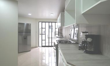 Casa en venta en San Cristóbal de Las Casas, Chiapas - Diagonal Hermanos Paniagua, San Ramón.