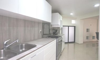 Casa en venta en San Cristóbal de Las Casas, Chiapas - Diagonal Hermanos Paniagua, San Ramón.