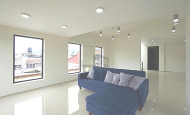 Casa en venta en San Cristóbal de Las Casas, Chiapas - Diagonal Hermanos Paniagua, San Ramón.