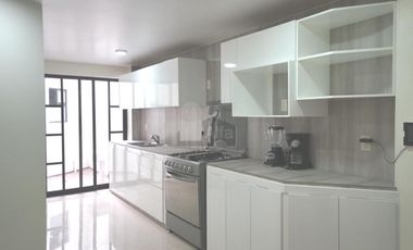 Casa en venta en San Cristóbal de Las Casas, Chiapas - Diagonal Hermanos Paniagua, San Ramón.