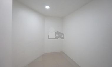 Casa en venta en San Cristóbal de Las Casas, Chiapas - Diagonal Hermanos Paniagua, San Ramón.