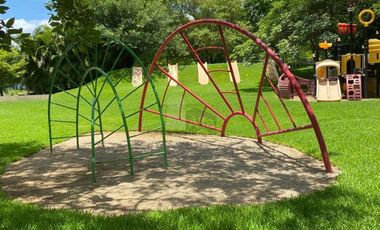 Departamento 1 recamara, Vía Montejo, Mérida, Yucatán, ideal inversion para rentas cortas