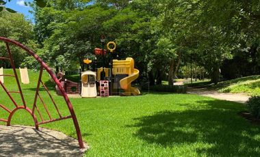 Departamento 1 recamara, Vía Montejo, Mérida, Yucatán, ideal inversion para rentas cortas