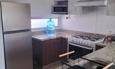 Departamento 1 recamara, Vía Montejo, Mérida, Yucatán, ideal inversion para rentas cortas