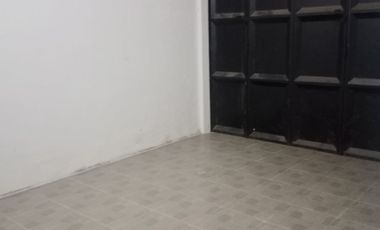 Rumah Cluster 2 lantai deket Kampus Akfist Colomadu