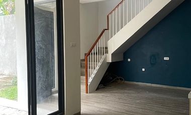 Dijual Rumah Bagus Siap Huni di Cluster Elements Residence